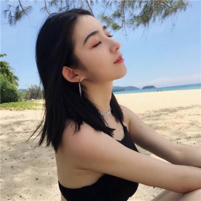 大明王爷破解版下载